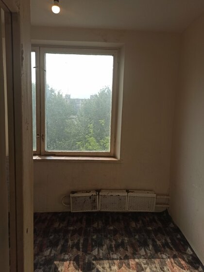 45 м², 2-комнатная квартира 11 790 000 ₽ - изображение 100