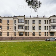 Квартира 104 м², 3-комнатная - изображение 1