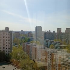 Квартира 67,2 м², 2-комнатная - изображение 4
