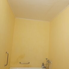 Квартира 18 м², студия - изображение 4