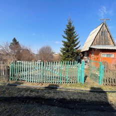 дом + 7,8 сотки, участок - изображение 2