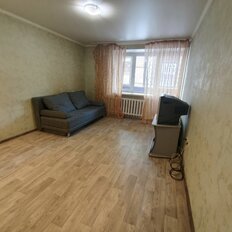 Квартира 40 м², 1-комнатная - изображение 5