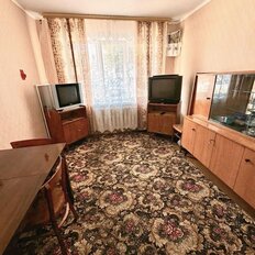 Квартира 43 м², 2-комнатные - изображение 2