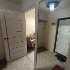 Квартира 43 м², 1-комнатная - изображение 1
