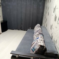 17 м², комната - изображение 3