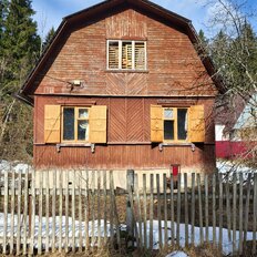 11,3 сотки, участок - изображение 1