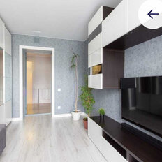 Квартира 109 м², 5-комнатная - изображение 4