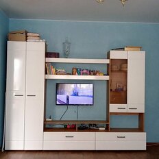 Квартира 58 м², 3-комнатная - изображение 1