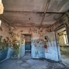 32,2 м², помещение свободного назначения - изображение 3