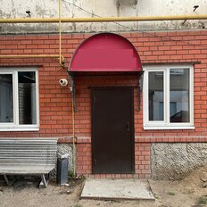 33 м², помещение свободного назначения - изображение 1