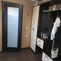 часть дома + 2 сотки, участок - изображение 5