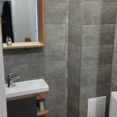 Квартира 55 м², 2-комнатная - изображение 1
