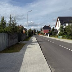 7,4 сотки, участок - изображение 1