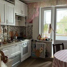 12 м², комната - изображение 2