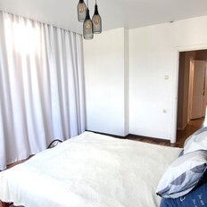 Квартира 73,4 м², 2-комнатная - изображение 1
