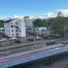 Квартира 62,3 м², 3-комнатная - изображение 1