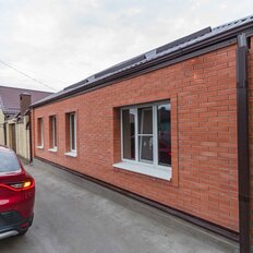 дом + 4,5 сотки, участок - изображение 2