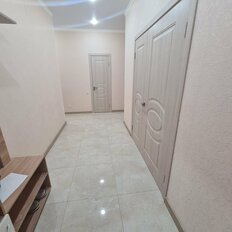 Квартира 70 м², 2-комнатная - изображение 2