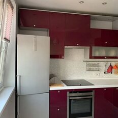 Квартира 80 м², 3-комнатная - изображение 3