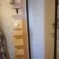 Квартира 53,4 м², 2-комнатная - изображение 1