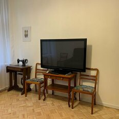 Квартира 60 м², 2-комнатная - изображение 3