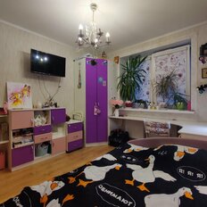 Квартира 54 м², 2-комнатная - изображение 5