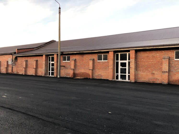 255 м², склад 250 000 ₽ в месяц - изображение 25