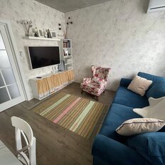 Квартира 57,2 м², 2-комнатная - изображение 5