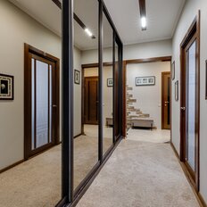 Квартира 67 м², 2-комнатная - изображение 3