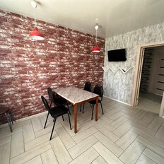 Квартира 69,2 м², 3-комнатная - изображение 4