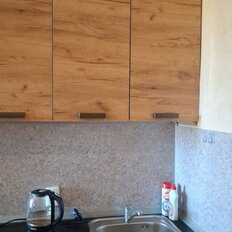 Квартира 21 м², студия - изображение 5