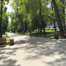 Квартира 97,5 м², 4-комнатная - изображение 1