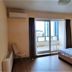 Квартира 80 м², 2-комнатная - изображение 5