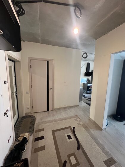 117,8 м², 3-комнатная квартира 14 300 000 ₽ - изображение 20