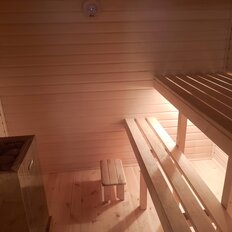 дом + 15 соток, участок - изображение 1