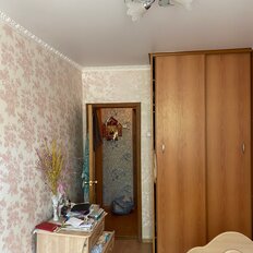 Квартира 55 м², 3-комнатная - изображение 5
