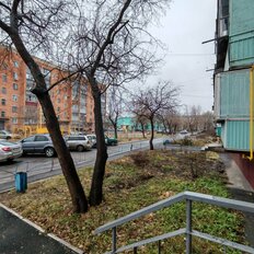 Квартира 40 м², 2-комнатная - изображение 3