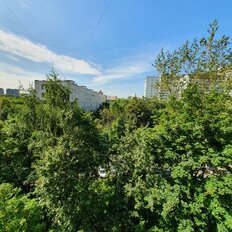 Квартира 44,7 м², 1-комнатная - изображение 4