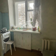 Квартира 30,2 м², 1-комнатная - изображение 2