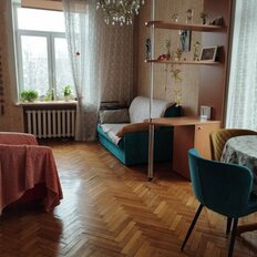 Квартира 80 м², 3-комнатная - изображение 1