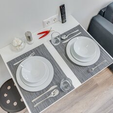 Квартира 15 м², студия - изображение 4