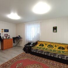 Квартира 29,3 м², 1-комнатная - изображение 1