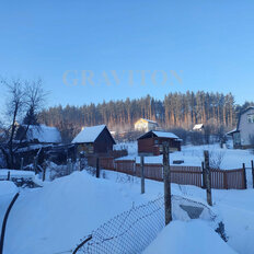 7 соток, участок - изображение 3