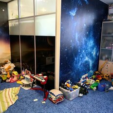 134 м², готовый бизнес - изображение 2