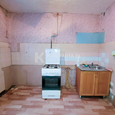 Квартира 64,6 м², 3-комнатная - изображение 3