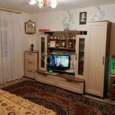 Квартира 72 м², 3-комнатная - изображение 4
