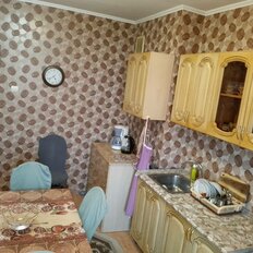 Квартира 42,1 м², 1-комнатная - изображение 4