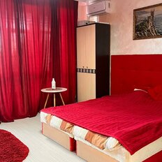 Квартира 32 м², студия - изображение 1