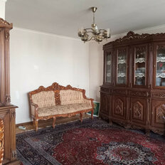 Квартира 80 м², 4-комнатная - изображение 3