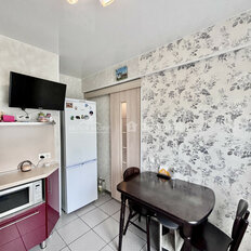 Квартира 45 м², 2-комнатная - изображение 3